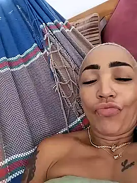 Alison fitness online show from March 18, 5:49 pm