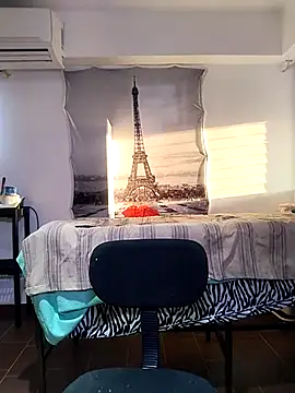 Alison fitness online show from April 2, 10:18 pm