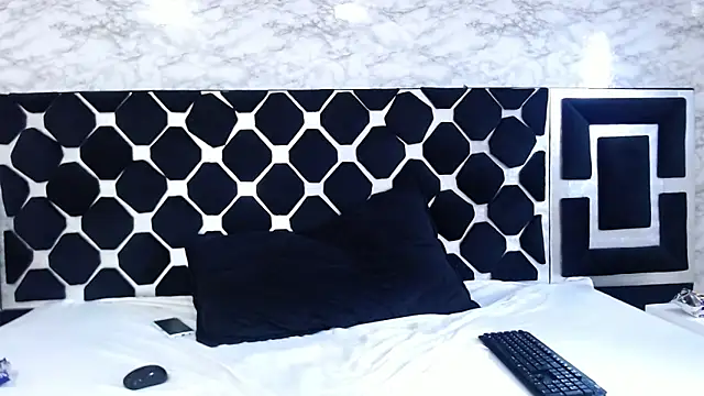 Candy Bony online show from January 11, 7:27 pm