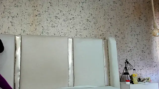 Candy Bony online show from January 16, 7:31 pm