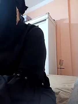 big yoyo online show from February 1, 9:43 am