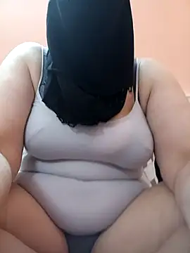 big yoyo online show from February 17, 5:43 pm