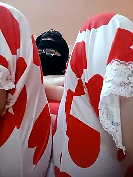 big yoyo online show from February 28, 2:31 pm