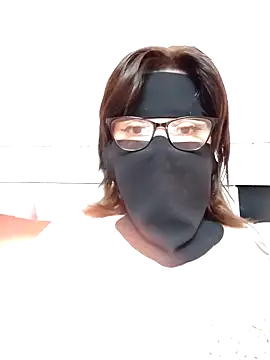 big yoyo online show from March 16, 2:10 am