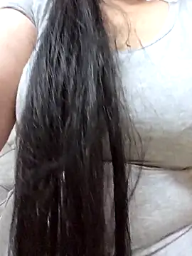 big yoyo online show from November 27, 12:51 pm