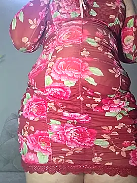 big yoyo online show from March 23, 2:32 pm