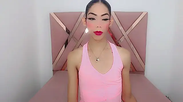 Snapshot of Luna_and_valery chatting on April 15, 3:52 pm Luna and valery online show from April 15, 3:52 pm