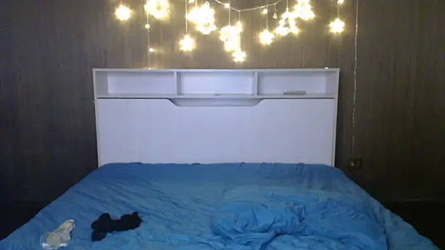 Snapshot of Karry-SEX chatting on January 15, 7:44 pm Karry-SEX online show from January 15, 7:44 pm