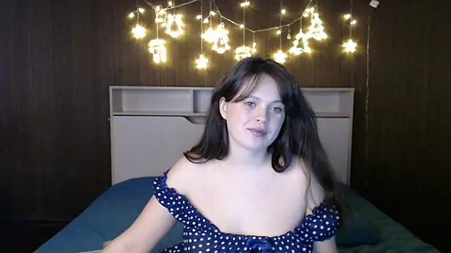 Snapshot of Karry-SEX chatting on January 21, 9:13 am Karry-SEX online show from January 21, 9:13 am