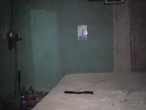 Snapshot of lopezerix1 chatting on December 4, 12:58 pm lopezerix1 online show from December 4, 12:58 pm