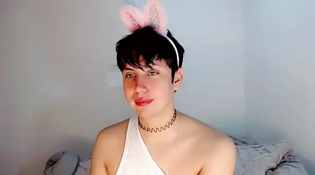 Oxana-Novikov online show from December 20, 10:00 pm