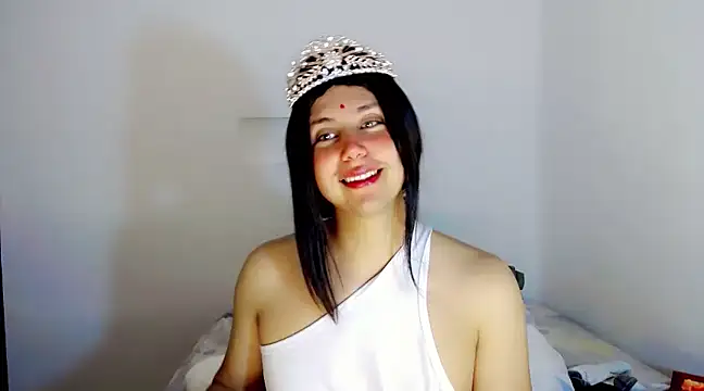 Oxana-Novikov online show from January 1, 7:41 am