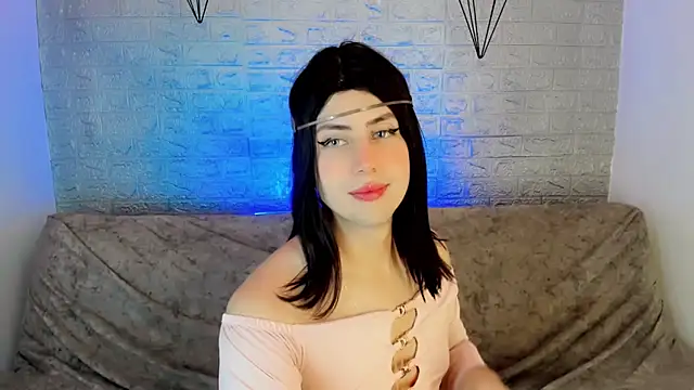 Oxana-Novikov online show from April 19, 8:22 pm