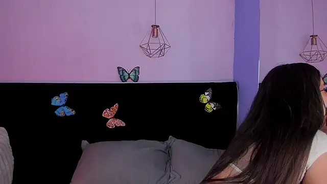 Snapshot of Anastasia_Whitee chatting on February 20, 4:42 am Anastasia Whitee online show from February 20, 4:42 am