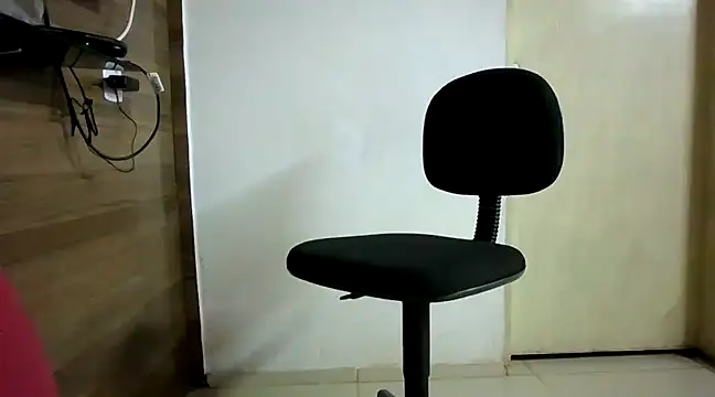 DiGabriel online show from December 17, 12:12 am