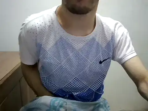 DiGabriel online show from June 5, 6:52 am