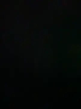Snapshot of johnycash21 chatting on July 26, 7:26 am johnycash21 online show from July 26, 7:26 am