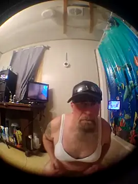 Snapshot of jockstrapstud chatting on April 7, 3:40 am jockstrapstud online show from April 7, 3:40 am