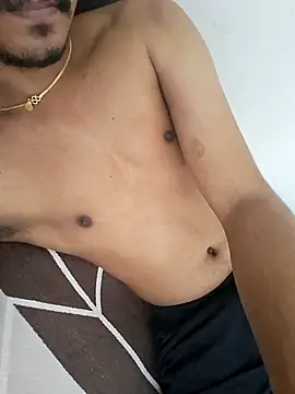 shan  22 online show from December 10, 2:16 am