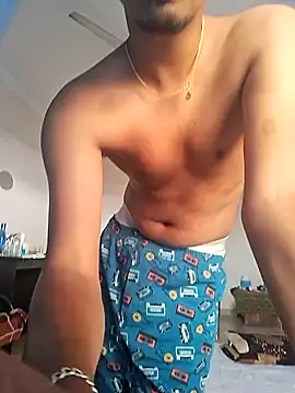 shan  22 online show from December 10, 11:00 am