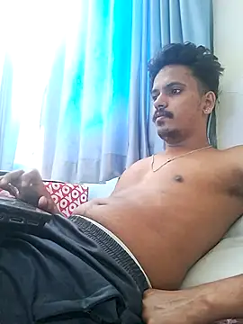 shan  22 online show from September 13, 7:08 am