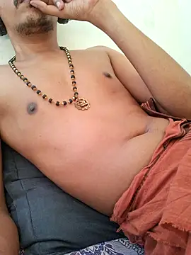 shan  22 online show from March 12, 11:16 am