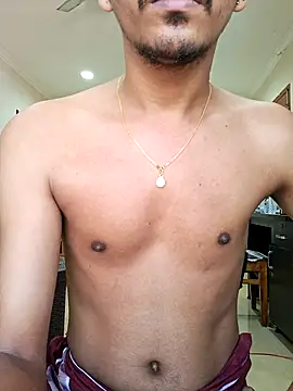 shan  22 online show from April 22, 3:31 am