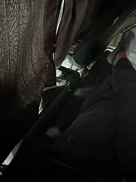 kyatsu23 online show from October 31, 3:40 am