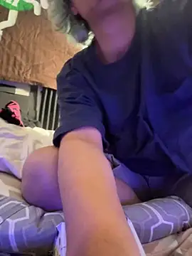 hornytbabe online show from November 11, 11:54 am