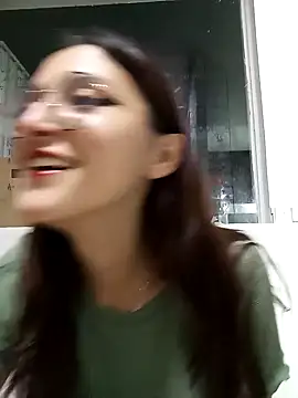 AddisonMars online show from December 13, 9:46 am