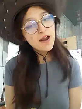 AddisonMars online show from December 15, 7:46 am