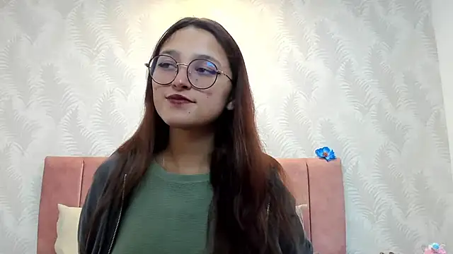 AddisonMars online show from January 24, 12:31 pm