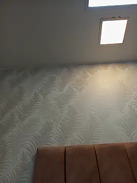 AddisonMars online show from March 2, 1:16 pm