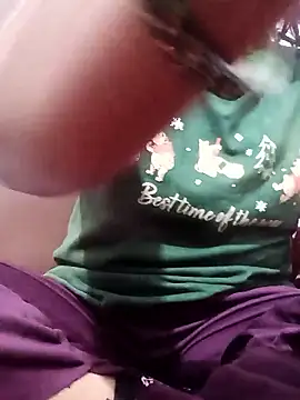 Snapshot of niharikaji chatting on February 1, 7:40 am niharikaji online show from February 1, 7:40 am