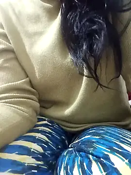 Snapshot of niharikaji chatting on February 2, 11:42 am niharikaji online show from February 2, 11:42 am