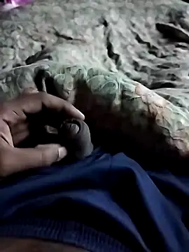 Snapshot of Jocech38 chatting on December 6, 7:43 am Jocech38 online show from December 6, 7:43 am