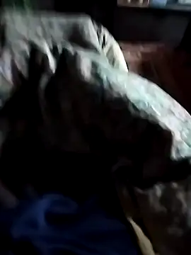 Snapshot of Jocech38 chatting on December 12, 7:30 am Jocech38 online show from December 12, 7:30 am