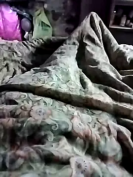 Snapshot of Jocech38 chatting on December 15, 5:23 am Jocech38 online show from December 15, 5:23 am