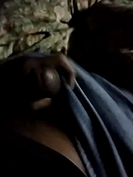 Snapshot of Jocech38 chatting on December 18, 8:31 am Jocech38 online show from December 18, 8:31 am