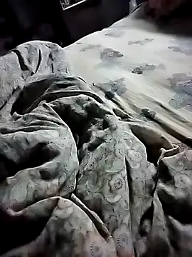 Snapshot of Jocech38 chatting on December 23, 5:17 am Jocech38 online show from December 23, 5:17 am