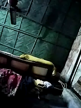 Snapshot of Jocech38 chatting on December 25, 4:33 am Jocech38 online show from December 25, 4:33 am