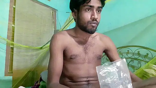 Snapshot of savage_lucifer8 chatting on December 2, 10:23 pm savage lucifer8 online show from December 2, 10:23 pm