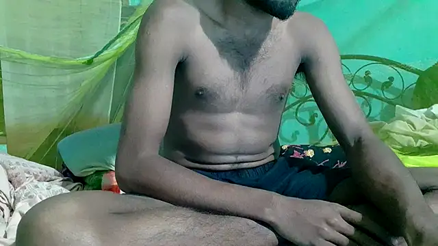 Snapshot of savage_lucifer8 chatting on December 3, 6:59 am savage lucifer8 online show from December 3, 6:59 am