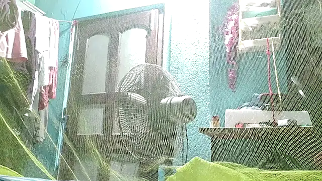 Snapshot of savage_lucifer8 chatting on December 3, 10:29 pm savage lucifer8 online show from December 3, 10:29 pm