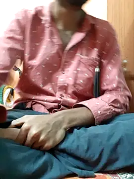 Snapshot of savage_lucifer8 chatting on December 4, 11:52 am savage lucifer8 online show from December 4, 11:52 am