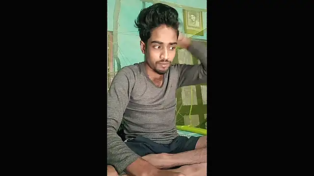 Snapshot of savage_lucifer8 chatting on December 10, 7:00 pm savage lucifer8 online show from December 10, 7:00 pm