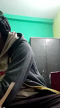 Snapshot of savage_lucifer8 chatting on December 10, 10:05 pm savage lucifer8 online show from December 10, 10:05 pm