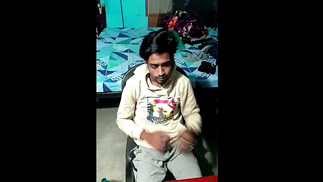 Snapshot of savage_lucifer8 chatting on December 21, 5:18 pm savage lucifer8 online show from December 21, 5:18 pm