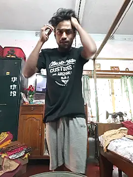 Snapshot of savage_lucifer8 chatting on December 26, 5:26 am savage lucifer8 online show from December 26, 5:26 am