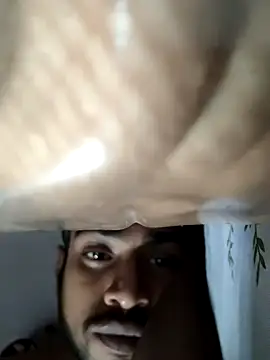 Snapshot of savage_lucifer8 chatting on December 30, 9:05 am savage lucifer8 online show from December 30, 9:05 am